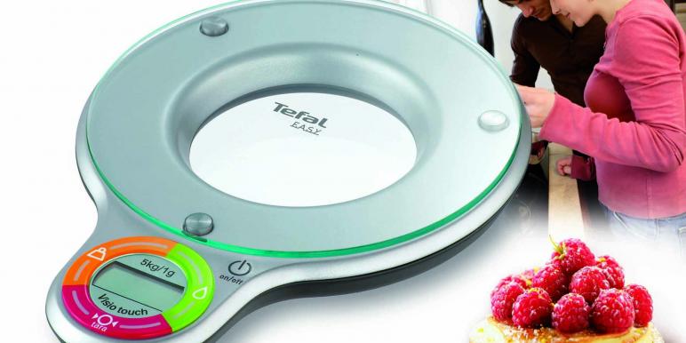 tefal.jpg tefal.jpg