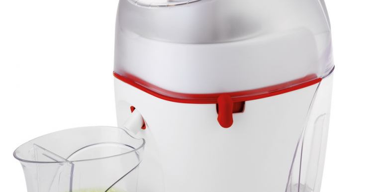tefal__sokovyzhimalka_tom_yam_produkt_small.jpg tefal__sokovyzhimalka_tom_yam_produkt_small.jpg