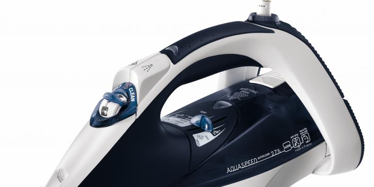 tefal__utyug_aquaspeed_fv_5276_produkt.jpg tefal__utyug_aquaspeed_fv_5276_produkt.jpg