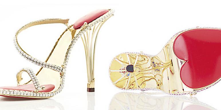the-eternal-borgezie-diamond-stiletto-060710-7.jpg the-eternal-borgezie-diamond-stiletto-060710-7.jpg