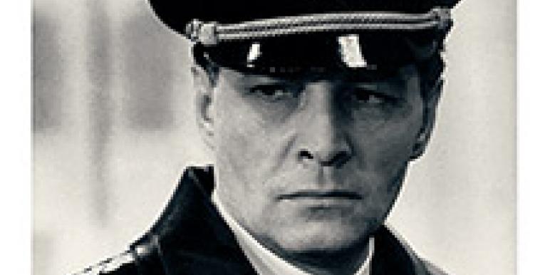 tihonov.jpg tihonov.jpg