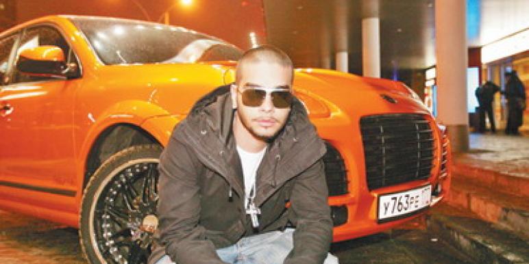 timati.jpg timati.jpg