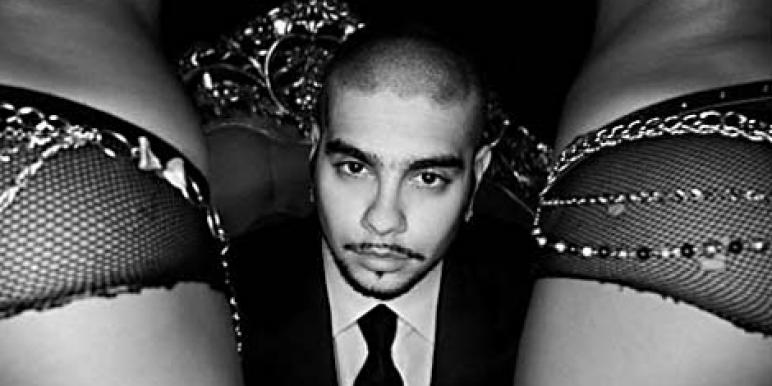 timati.jpg timati.jpg