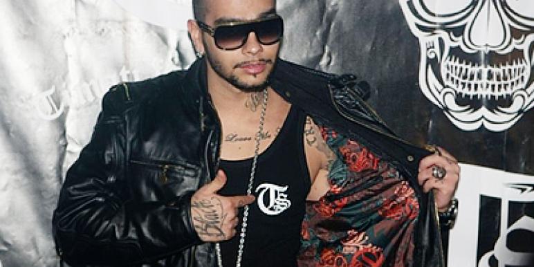 timati_1.jpg timati_1.jpg