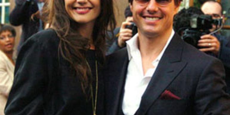 tom-cruise-katie-holmes.jpg tom-cruise-katie-holmes.jpg