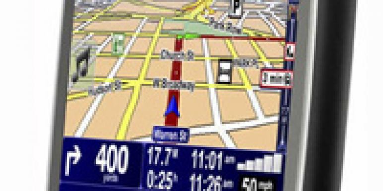 tomtom2.jpg tomtom2.jpg