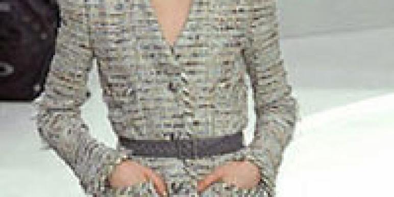 tweed-chanel.jpg tweed-chanel.jpg