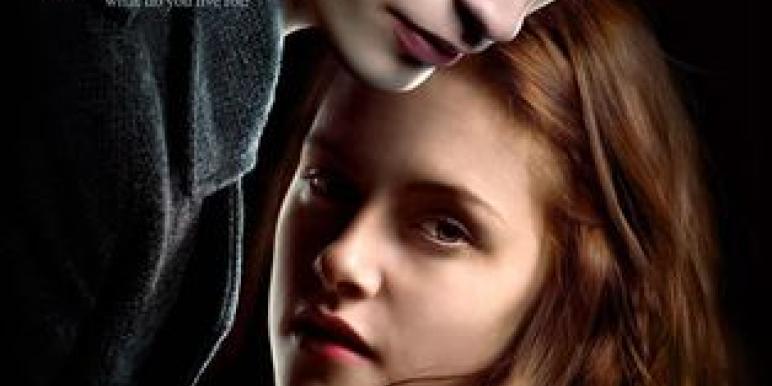 twilight1.jpg twilight1.jpg
