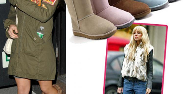 uggs.jpg uggs.jpg