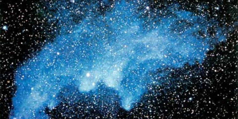 universe.jpg universe.jpg