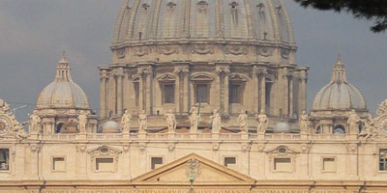 vatican.jpg vatican.jpg