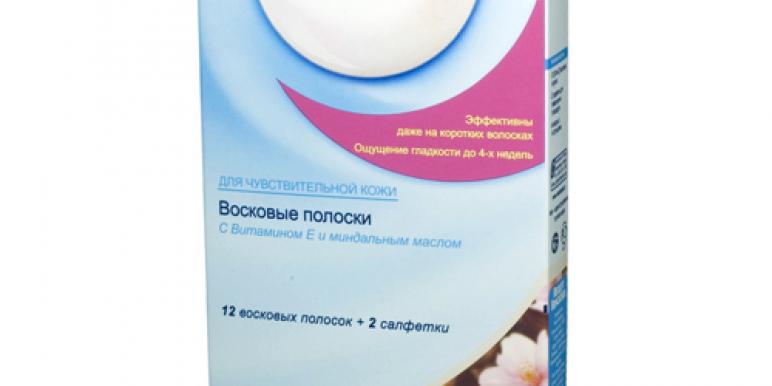 veet2.jpg veet2.jpg