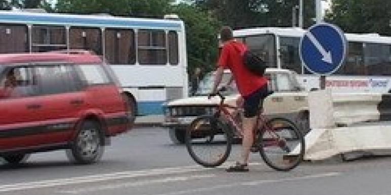 velo2.jpg velo2.jpg