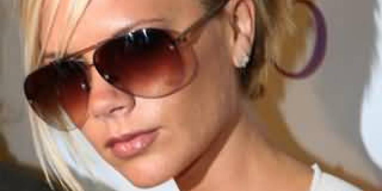 victoria-beckham6.jpg victoria-beckham6.jpg
