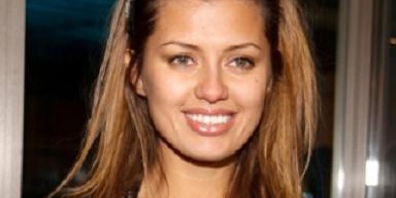 viktoriya-bonya-.jpg viktoriya-bonya-.jpg