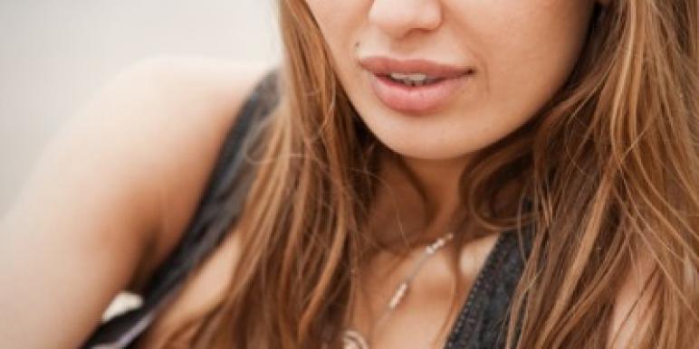 viktoriya-bonya-1.jpg viktoriya-bonya-1.jpg