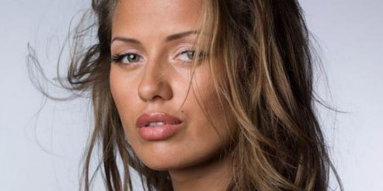 viktoriya_bonya.jpeg viktoriya_bonya.jpeg