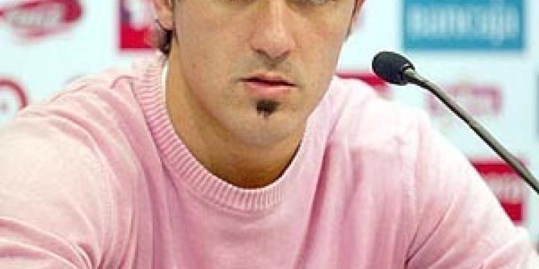 villa.jpg villa.jpg