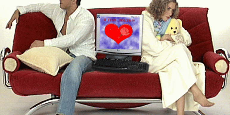 virtual.gif virtual.gif