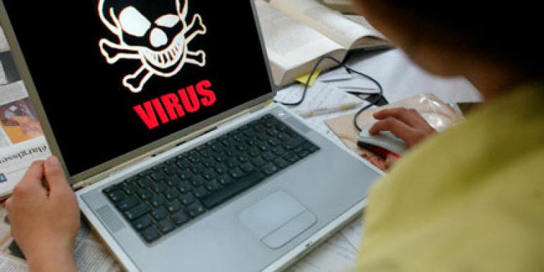 virus.jpg virus.jpg