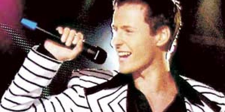 vitas.jpg vitas.jpg