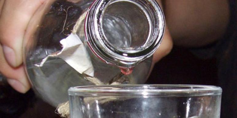 vodka.jpg vodka.jpg