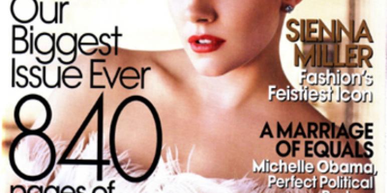 vogue.jpg vogue.jpg