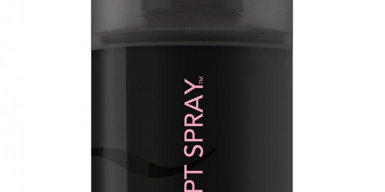 volupt_spray_sebastian.jpg volupt_spray_sebastian.jpg