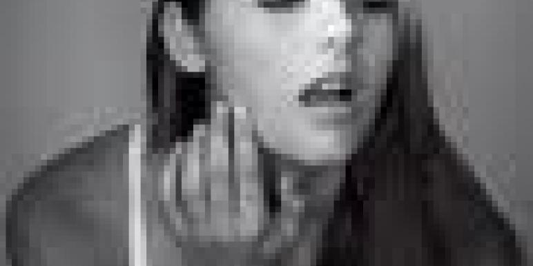 w8tlcaqowlcwcav8eduycamjyhzucaxy8x2oca3ofm4ucavq3kejca2is1yscahfsxfwcajng1e3ca8llmw9carlmz37cahq1f2fcagmsv0zca7gwjypca133eimcaes57lvca2m0hkwcaxkia37capme3qu.jpg w8tlcaqowlcwcav8eduycamjyhzucaxy8x2oca3ofm4ucavq3kejca2is1yscahfsxfwcajng1e3ca8llmw9carlmz37cahq1f2fcagmsv0zca7gwjypca133eimcaes57lvca2m0hkwcaxkia37capme3qu.jpg