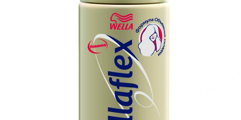 wellaflex_cream.jpg wellaflex_cream.jpg