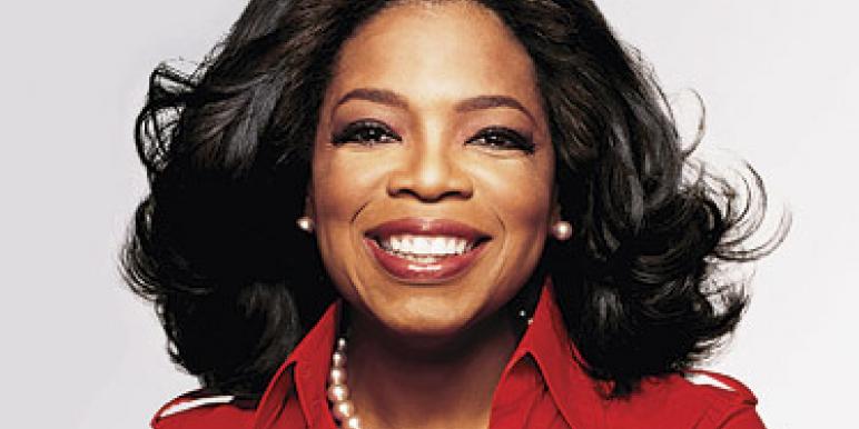 winfrey_11877221651.jpg winfrey_11877221651.jpg