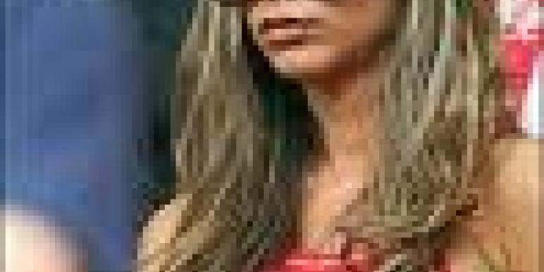 wrkwcaohukulcagz3k4bcap1rm41ca74qmltcar8lhaqcatjb4zpcajyol1wca6ty74tcalst8kncacyppg2caawlymhcatf9bb2cawg0tplcaw1wuzmca3073nlca5vxrpbcarm8c1icaksioiucaisr7oo.jpg wrkwcaohukulcagz3k4bcap1rm41ca74qmltcar8lhaqcatjb4zpcajyol1wca6ty74tcalst8kncacyppg2caawlymhcatf9bb2cawg0tplcaw1wuzmca3073nlca5vxrpbcarm8c1icaksioiucaisr7oo.jpg