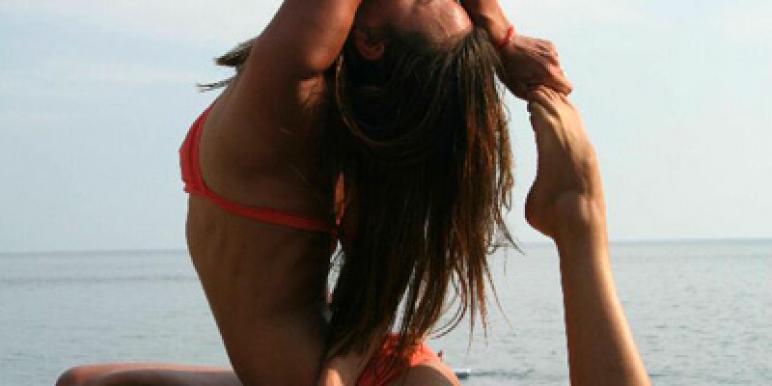 yoga.jpg yoga.jpg