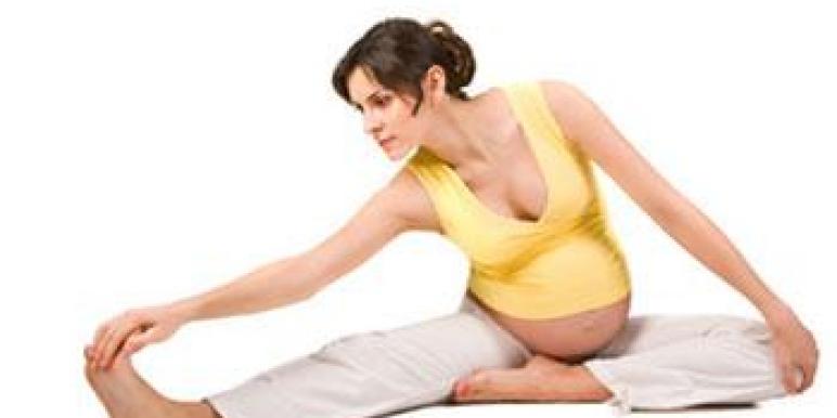 yoga.jpg yoga.jpg