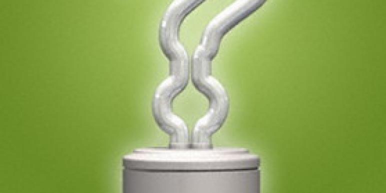 zdorovyy_vybor_energosberegayushchie_lampy_chast_2_2.jpg zdorovyy_vybor_energosberegayushchie_lampy_chast_2_2.jpg