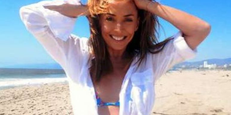 zhanna-friske-a-na-more-belyy-pesok-2009-original-10518.jpeg zhanna-friske-a-na-more-belyy-pesok-2009-original-10518.jpeg
