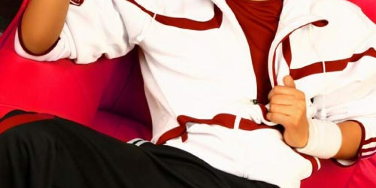 zverev.jpg zverev.jpg