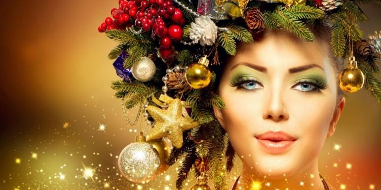 Как встретить Новый год 2016 Как встретить Новый год 2016
