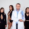 Как делают ринопластику: ТОП-8 вопросов Как делают ринопластику: ТОП-8 вопросов