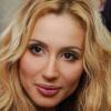 Вера Брежнева поддержала Аллу Пугачеву, когда Примадонна ответила: Да, я старая картинки Вера Брежнева поддержала Аллу Пугачеву, когда Примадонна ответила: Да, я старая картинки