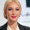 День святого Валентина - праздник для двоих День святого Валентина - праздник для двоих