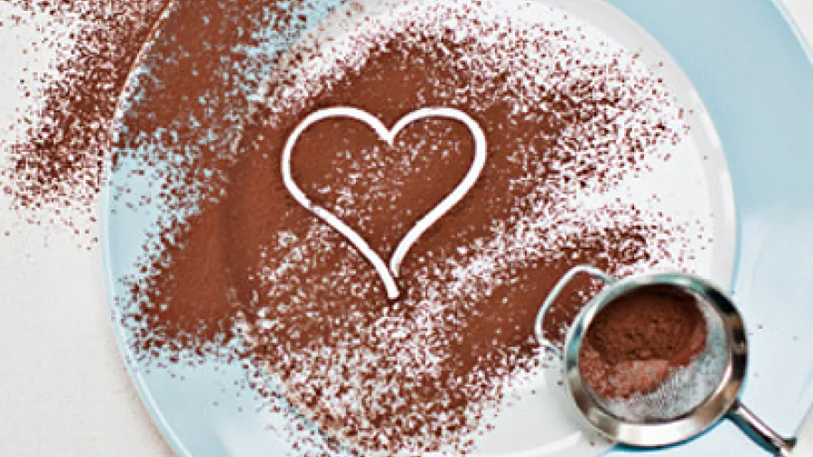 Вред и польза специй