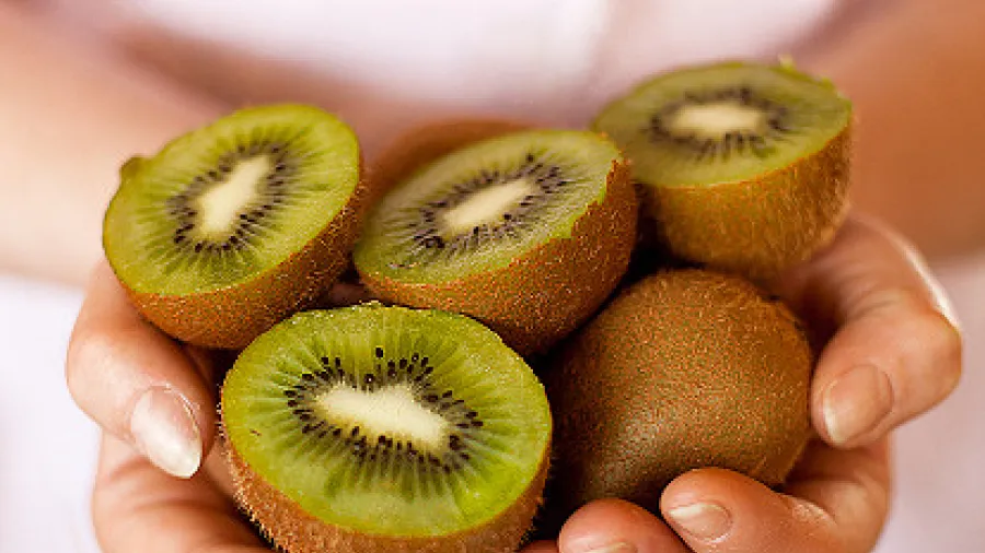 Главные зимние продукты - какие продукты просто необходимы зимой