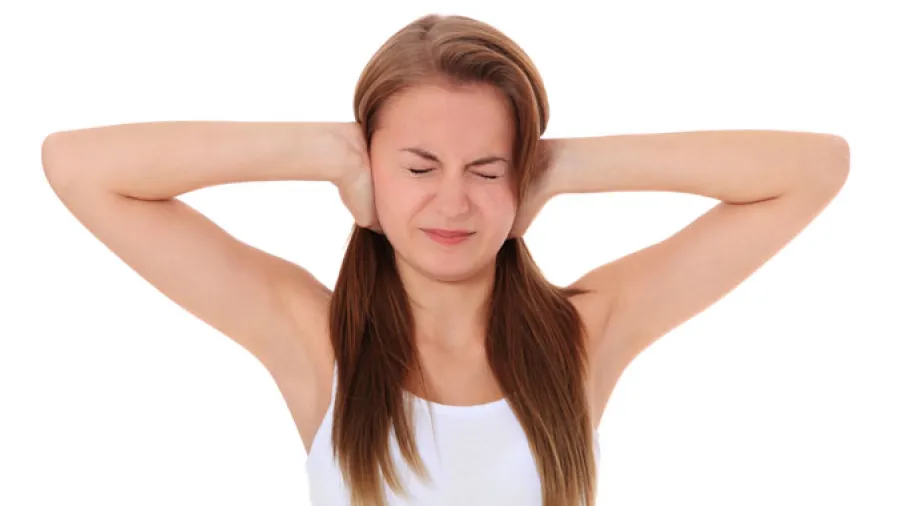 Шумят соседи. Что делать, если шумят соседи?