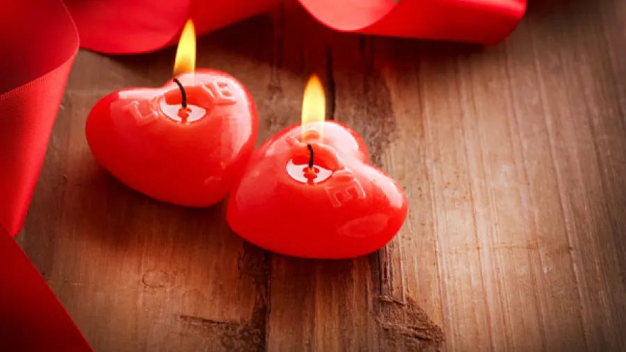 Любовный гороскоп на сентябрь 2013