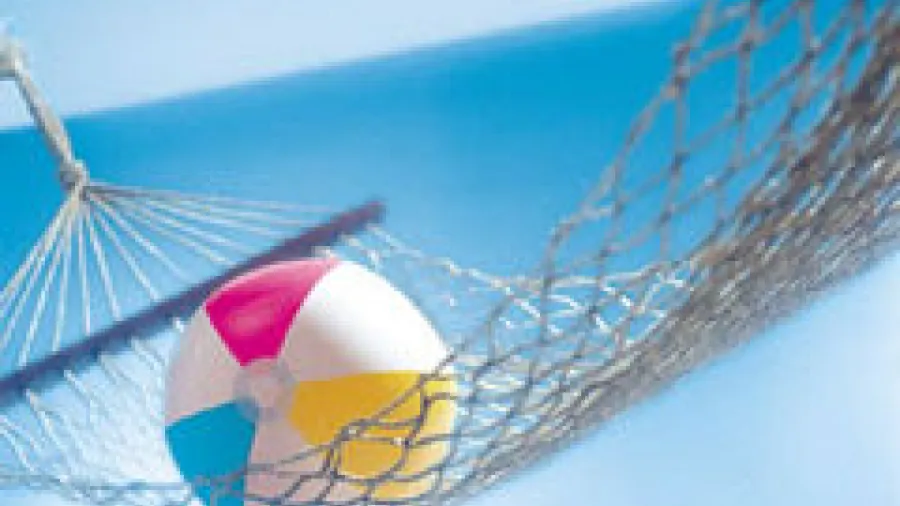 Лето – как не отравиться?