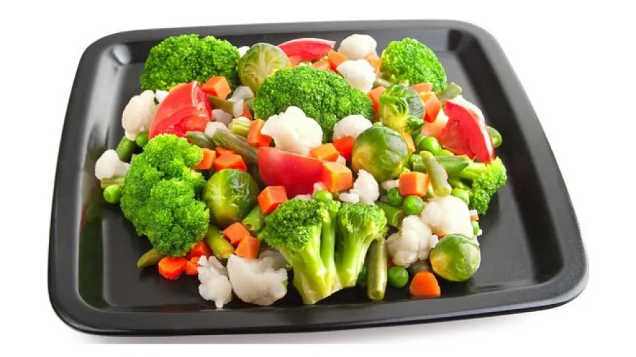 3 простых рецепта засолки капусты на зиму