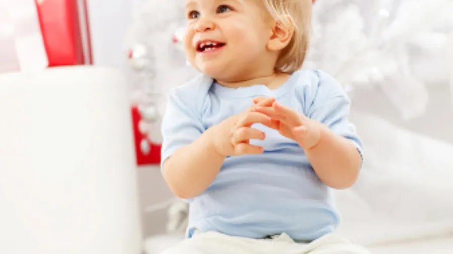 6 интересных фактов о зимних детях