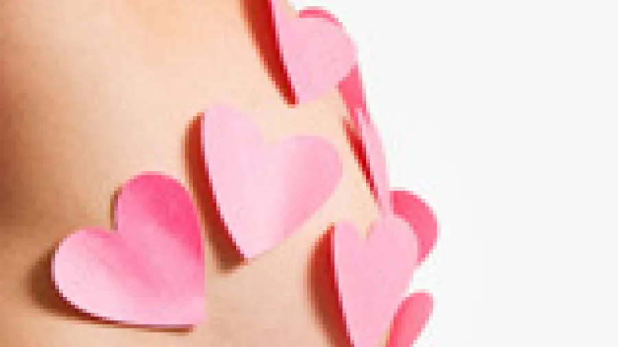 Беременный токсикоз. Лечение.