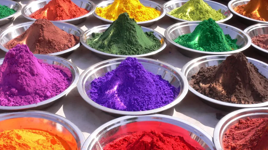 Что мы едим? ГЕННО-МОДИФИЦИРОВАННЫЕ ПРОДУКТЫ